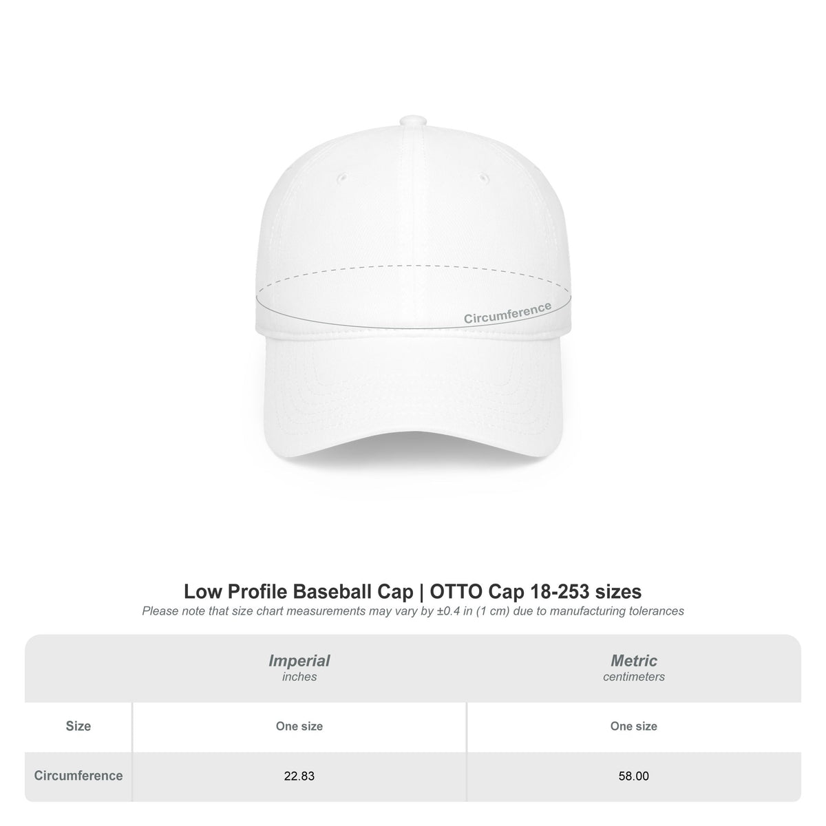 Retro Sci‑Fi "I'M OUT" Baseball Cap