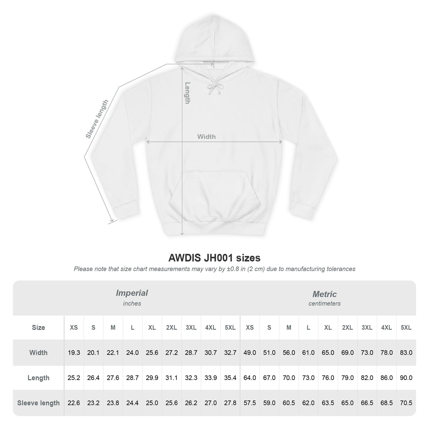 Alien Skateboarder Hoodie — Retro Comic Back Print "I Never Skate With Humans"