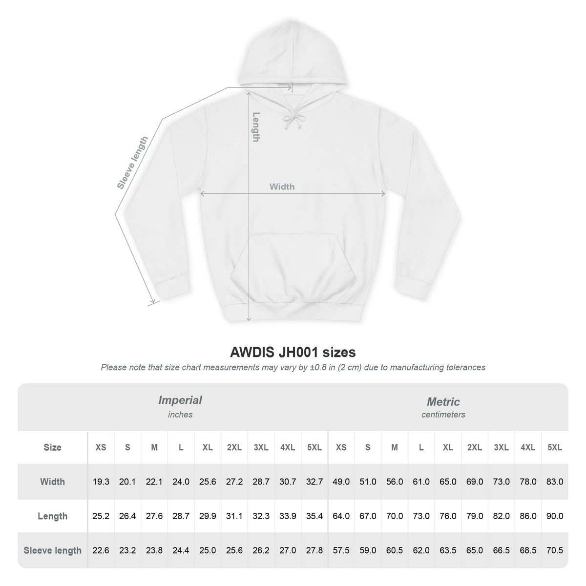 Alien Abduction Vintage Comic Hoodie
