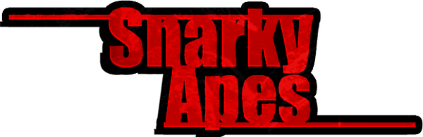 SnarkyApes